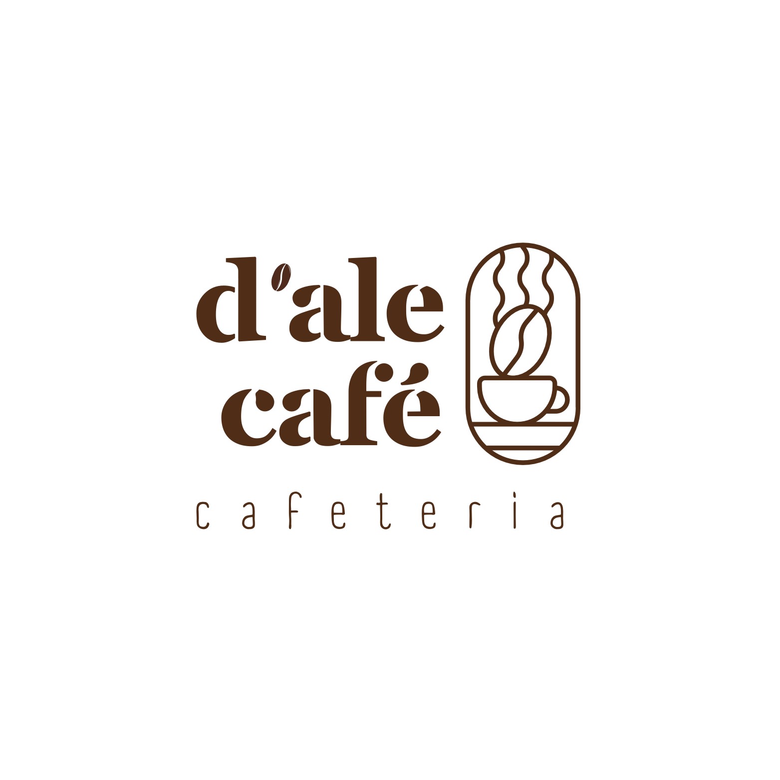 logotipo